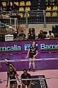MAS_8629