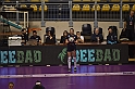 MAS_8632