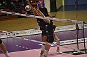 MAS_8656