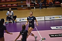 MAS_8684