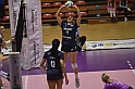 MAS_8686