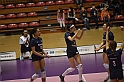 MAS_8696