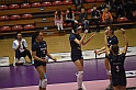 MAS_8697