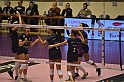 MAS_8707