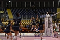 MAS_8745