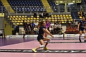 MAS_8749