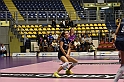 MAS_8750