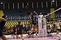 MAS_8752