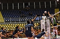 MAS_8762