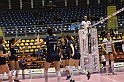 MAS_8766