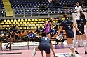 MAS_8789