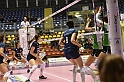 MAS_8801