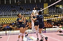 MAS_8805