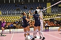 MAS_8807
