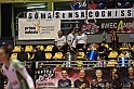 MAS_8808