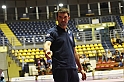 MAS_8810