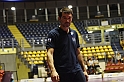 MAS_8811