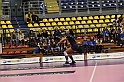 MAS_8814
