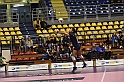 MAS_8815