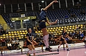 MAS_8818