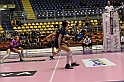 MAS_8824
