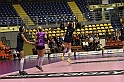 MAS_8831