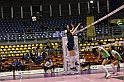 MAS_8833