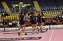 MAS_8834
