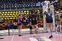 MAS_8841