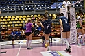 MAS_8843
