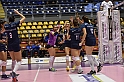 MAS_8845