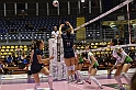 MAS_8853