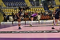 MAS_8857