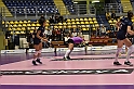 MAS_8858