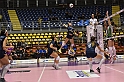 MAS_8860