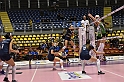 MAS_8861