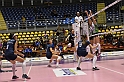 MAS_8862