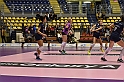 MAS_8865