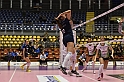 MAS_8866