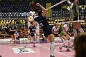 MAS_8868