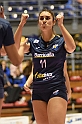 MAS_8890