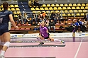 MAS_8912