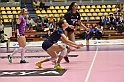 MAS_8931