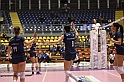 MAS_8946