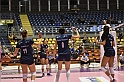 MAS_8948