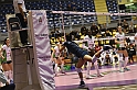 MAS_8959
