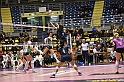 MAS_8961