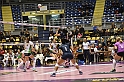MAS_8962