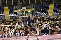 MAS_8965
