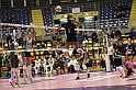 MAS_8967
